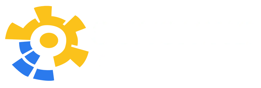 SUNSHINE-LOGO