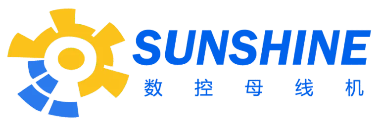 SUNSHINE-LOGO